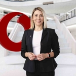 vodafone-dunya-musteri-deneyimi-haftasini-kutladi-xzxGQdcL.jpg