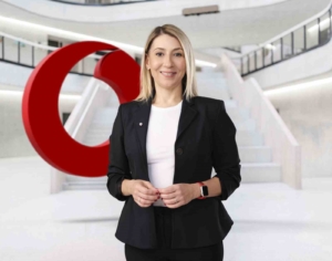 vodafone-dunya-musteri-deneyimi-haftasini-kutladi-xzxGQdcL.jpg