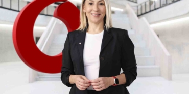 vodafone-dunya-musteri-deneyimi-haftasini-kutladi-xzxGQdcL.jpg