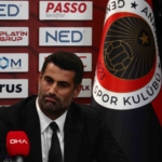volkan-demirel-genclerbirligi-ruhunu-iliklerime-kadar-hissettim-VivuZFN8.jpg