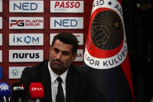 volkan-demirel-genclerbirligi-ruhunu-iliklerime-kadar-hissettim-VivuZFN8.jpg