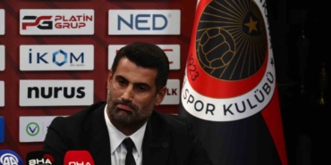 volkan-demirel-genclerbirligi-ruhunu-iliklerime-kadar-hissettim-VivuZFN8.jpg