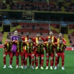 ziraat-turkiye-kupasi-kayserispor-1-nigde-belediyesi-spor-0-6faKMp9X.jpg