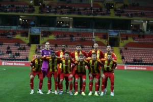 ziraat-turkiye-kupasi-kayserispor-1-nigde-belediyesi-spor-0-6faKMp9X.jpg