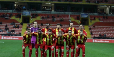 ziraat-turkiye-kupasi-kayserispor-1-nigde-belediyesi-spor-0-6faKMp9X.jpg