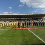 ziraat-turkiye-kupasi-mus-spor-kulubu-1-menemen-fk-0-4BbVWFPw.jpg