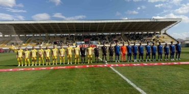 ziraat-turkiye-kupasi-mus-spor-kulubu-1-menemen-fk-0-4BbVWFPw.jpg