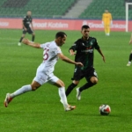 ziraat-turkiye-kupasi-sakaryaspor-4-inegolspor0-cIAldeI4.jpg