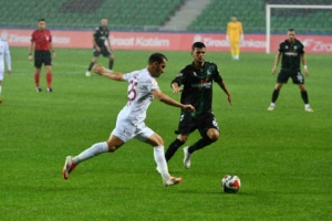ziraat-turkiye-kupasi-sakaryaspor-4-inegolspor0-cIAldeI4.jpg
