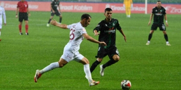 ziraat-turkiye-kupasi-sakaryaspor-4-inegolspor0-cIAldeI4.jpg