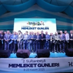 2nci-sultanbeyli-memleket-gunleri-yogun-katilimla-basladi-C6nUzXnb.jpg