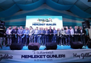2nci-sultanbeyli-memleket-gunleri-yogun-katilimla-basladi-C6nUzXnb.jpg