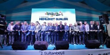 2nci-sultanbeyli-memleket-gunleri-yogun-katilimla-basladi-C6nUzXnb.jpg