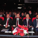 ak-parti-genel-baskan-yardimcisi-buyukgumus-artik-teror-tehdidinin-kapimiza-gelmesine-musaade-etmeyecegiz-teroru-LJx9I7E2.jpg
