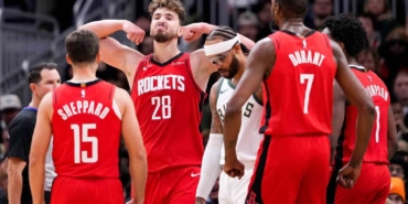 alperenli-houston-rockets-milwaukee-bucksi-122-115-yendi-SPSaOamP.jpg
