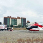ambulans-helikopter-kalp-pili-ihtiyaci-olan-hastaya-umut-oldu-Dxsfd14A.jpg
