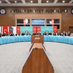 antalyada-kamu-kurumlarina-kis-uyarisi-4AU1jLsi.jpg