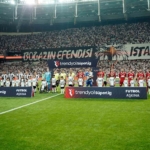 antalyaspor-ile-besiktas-59-randevuda-dh2UMKQd.jpg
