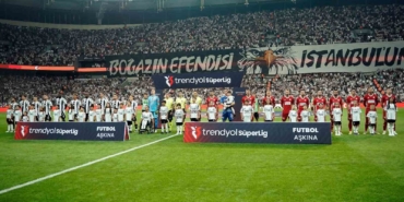 antalyaspor-ile-besiktas-59-randevuda-dh2UMKQd.jpg