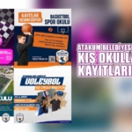 atakum-belediyespor-kis-sezonu-kayitlari-basladi-bD8sESzV.jpg