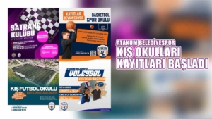 atakum-belediyespor-kis-sezonu-kayitlari-basladi-bD8sESzV.jpg