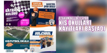 atakum-belediyespor-kis-sezonu-kayitlari-basladi-bD8sESzV.jpg