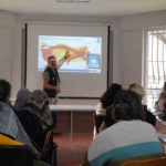 atakumda-afet-bilinclendirme-egitimleri-cRL1dvO7.jpg