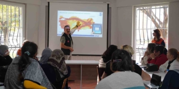 atakumda-afet-bilinclendirme-egitimleri-cRL1dvO7.jpg