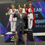 avrupa-yildizlar-taekwondo-sampiyonasinda-turkiye-sampiyon-oldu-Zn6Tmpqz.jpg