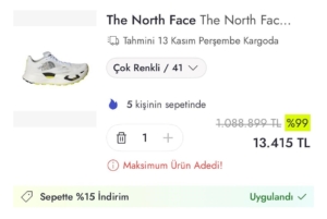 ayakkabinin-fiyatini-1-milyon-88-bin-lira-gosterip-13-bin-liraya-dusurduler-LVltyirO.jpg