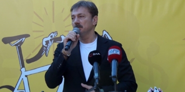 bahcelievler-belediye-baskani-bahadir-her-ay-100-tane-bisiklet-dagitiyoruz-6njwEKTU.jpg