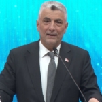 bakan-bolat-amacimiz-2030lu-yillarda-turkiye-e-ihracatini-toplam-ihracatin-yuzde-10una-ulastirmak-qbLS34kS.jpg