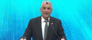 bakan-bolat-amacimiz-2030lu-yillarda-turkiye-e-ihracatini-toplam-ihracatin-yuzde-10una-ulastirmak-qbLS34kS.jpg