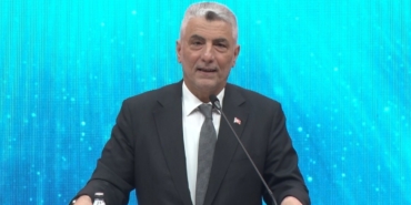 bakan-bolat-amacimiz-2030lu-yillarda-turkiye-e-ihracatini-toplam-ihracatin-yuzde-10una-ulastirmak-qbLS34kS.jpg