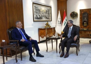 bakan-fidan-irak-yuksek-yargi-konseyi-baskani-zeydan-ile-bir-araya-geldi-5ExsZ7Dl.jpg