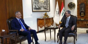 bakan-fidan-irak-yuksek-yargi-konseyi-baskani-zeydan-ile-bir-araya-geldi-5ExsZ7Dl.jpg