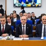 bakan-simsek-vergisini-zamaninda-odemeyeni-odullendirecek-bir-duzenlemeyi-biz-dogru-bulmuyoruz-B2i7SHH5.jpg