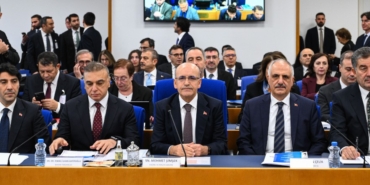 bakan-simsek-vergisini-zamaninda-odemeyeni-odullendirecek-bir-duzenlemeyi-biz-dogru-bulmuyoruz-B2i7SHH5.jpg