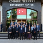 bakan-tunc-teror-orgutu-silah-birakirsa-kanun-cikacak-gibi-pazarlik-soz-konusu-degil-btfZDxqe.jpg