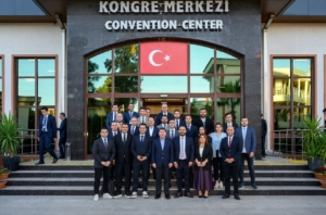 bakan-tunc-teror-orgutu-silah-birakirsa-kanun-cikacak-gibi-pazarlik-soz-konusu-degil-btfZDxqe.jpg