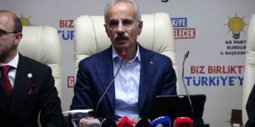 bakan-uraloglu-burdura-23-milyarin-uzerinde-hizmet-ettik-RmbGdNF4.jpg