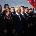bakan-uraloglu-yeni-bir-eser-kazandirmanin-gururunu-yasiyoruz-NaxqnScg.jpg