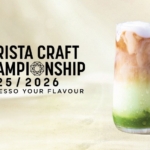 barista-craft-championship-2025-2026nin-lansmani-duyuruldu-98ZARiBY.jpg