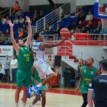 basketbol-super-ligi-aliaga-petkimspor-70-esenler-erokspor-79-IBjYyfDt.jpg