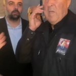 beni-devlet-bahceliye-goturun-diyen-sehit-babasina-bahceliden-telefon-N5gZupxl.jpg