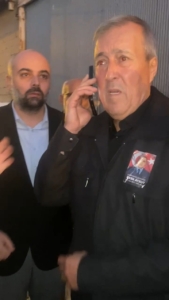 beni-devlet-bahceliye-goturun-diyen-sehit-babasina-bahceliden-telefon-N5gZupxl.jpg
