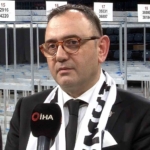 besiktas-asbaskani-murat-kilicin-avukatindan-aciklama-H93Sa8Q9.jpg