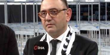 besiktas-asbaskani-murat-kilicin-avukatindan-aciklama-H93Sa8Q9.jpg