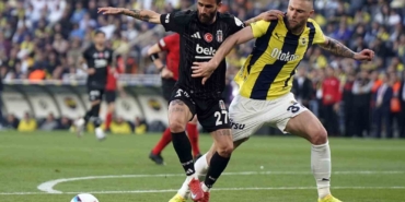 besiktas-ile-fenerbahce-362-randevuda-ber3kAuv.jpg