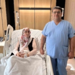 beynindeki-metastazdan-ameliyatla-kurtuldu-tzhE52T2.jpg